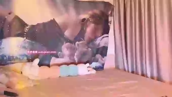 Mi-Ke-