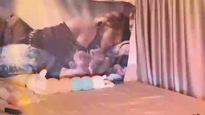 Mi-Ke-