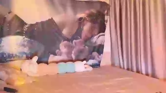 Mi-Ke-