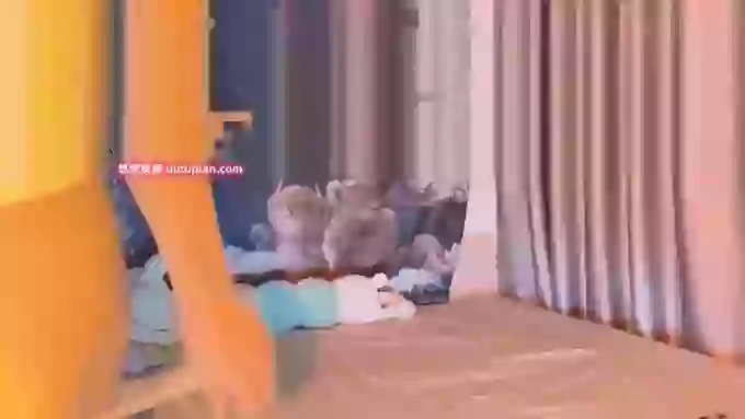 Mi-Ke-