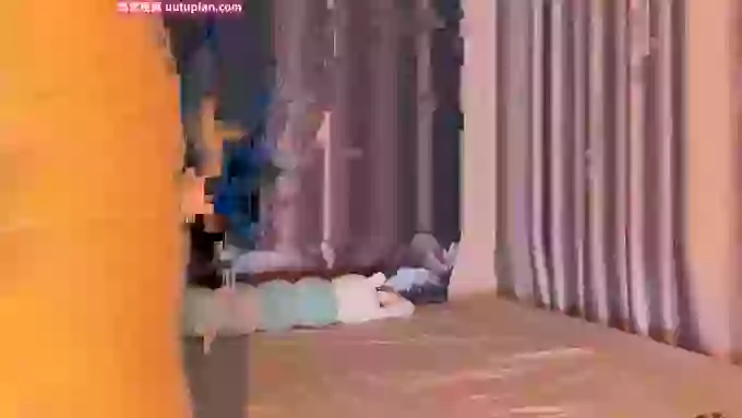 Mi-Ke-