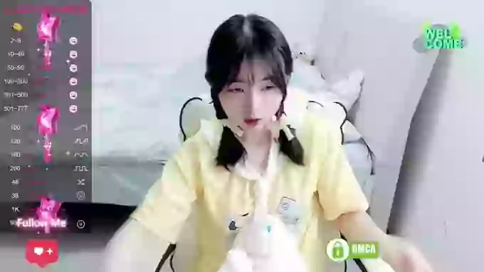 Hot-nini20