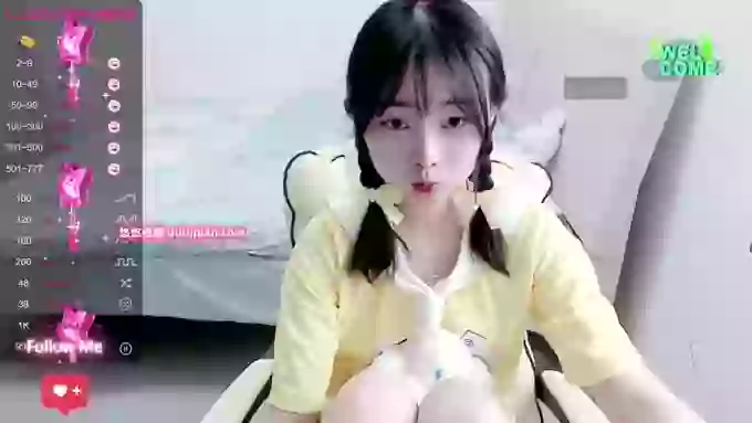 Hot-nini20