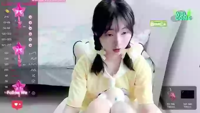 Hot-nini20