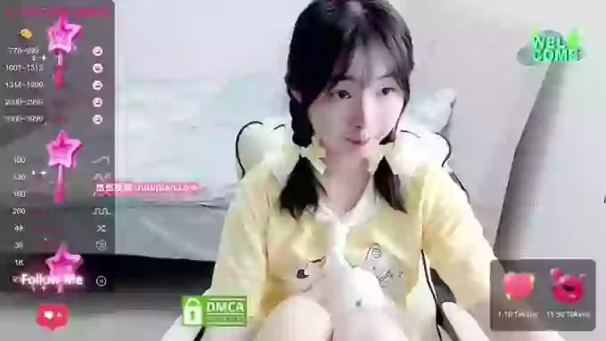 Hot-nini20