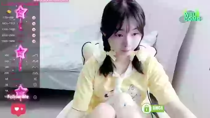 Hot-nini20