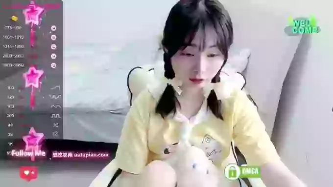 Hot-nini20