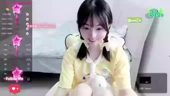 Hot-nini20