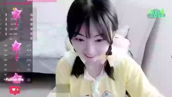 Hot-nini20