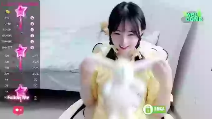Hot-nini20