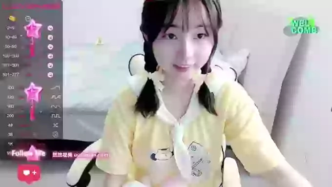 Hot-nini20