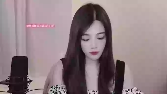 sweet-baby