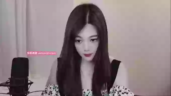 sweet-baby