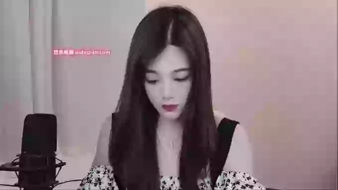 sweet-baby