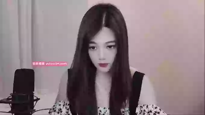 sweet-baby