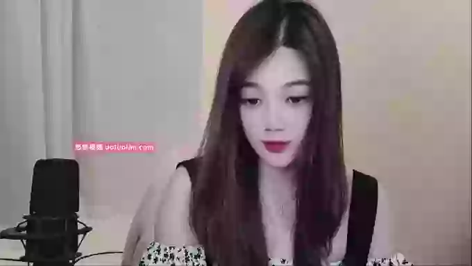 sweet-baby