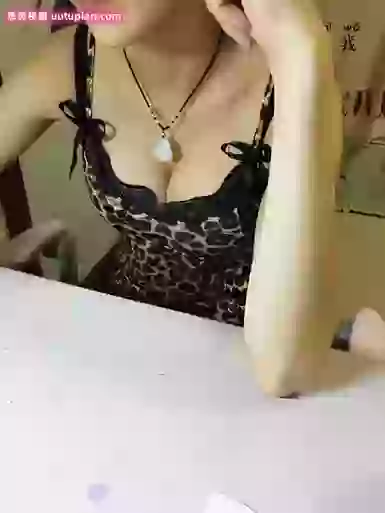 AbaoB