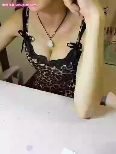 AbaoB