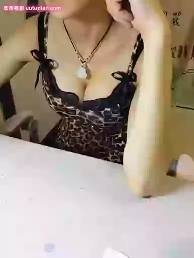 AbaoB