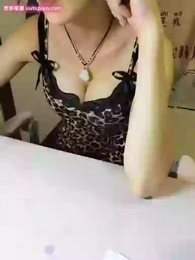 AbaoB