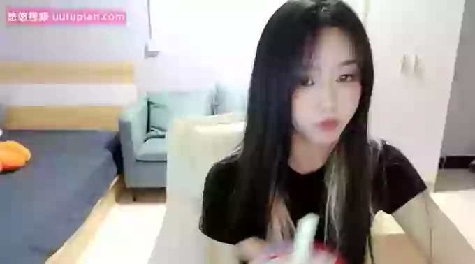 Moni_ka077