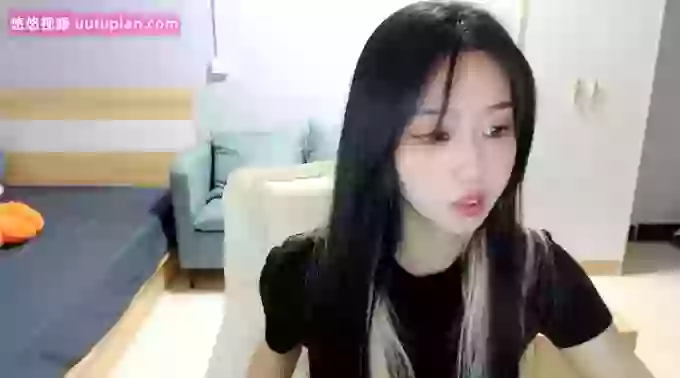 Moni_ka077