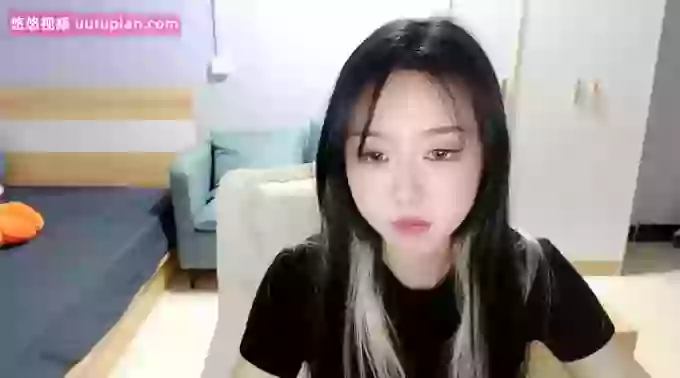 Moni_ka077