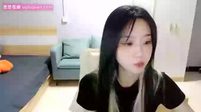 Moni_ka077