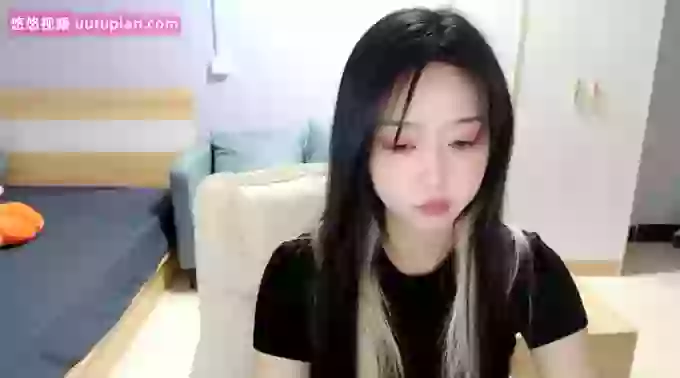 Moni_ka077