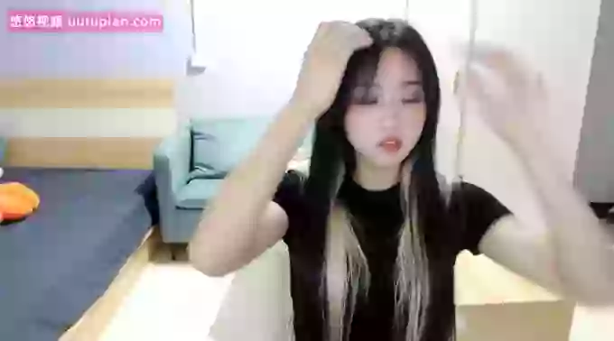 Moni_ka077