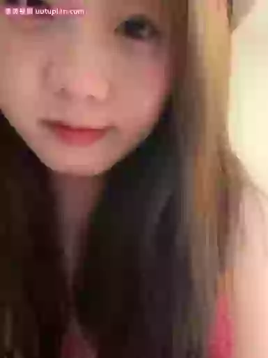 --Olivia--