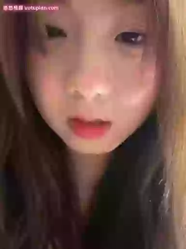 --Olivia--