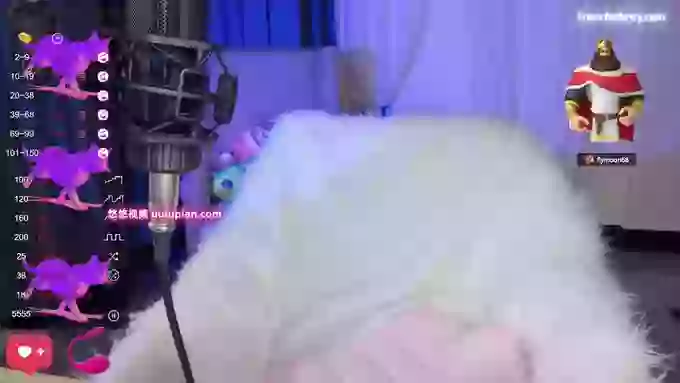 Annamm33