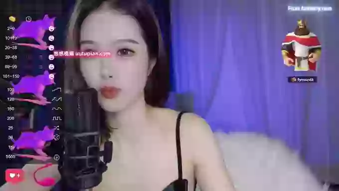Annamm33