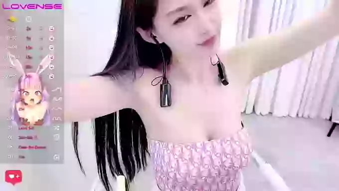 Silvia___