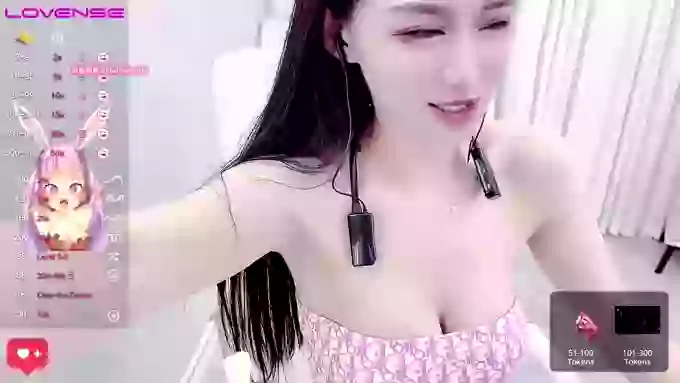 Silvia___