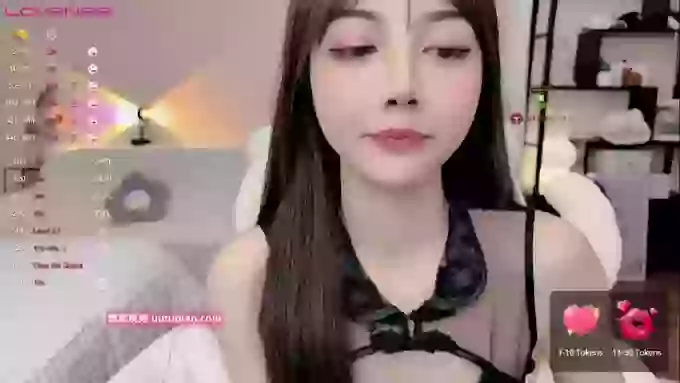 Fishroe