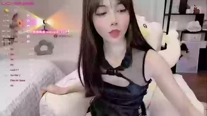 Fishroe