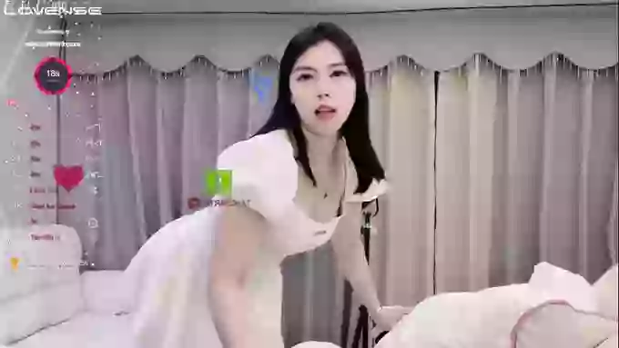 Miumiu_is