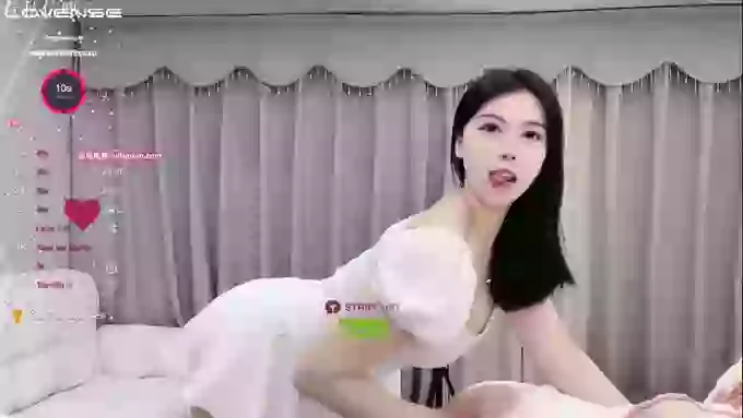 Miumiu_is