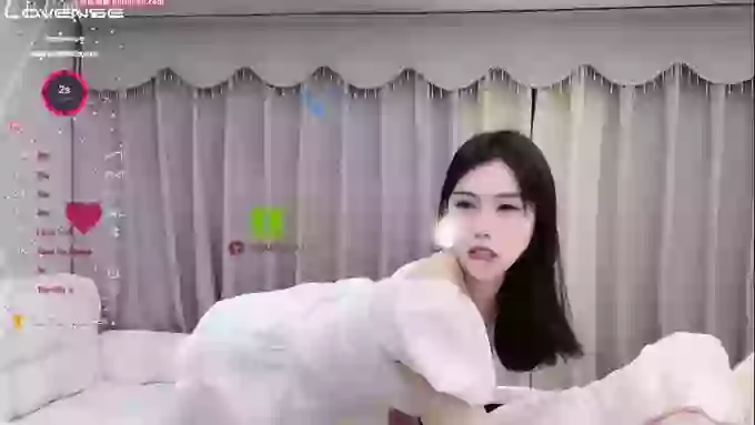 Miumiu_is