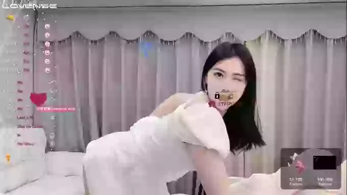 Miumiu_is