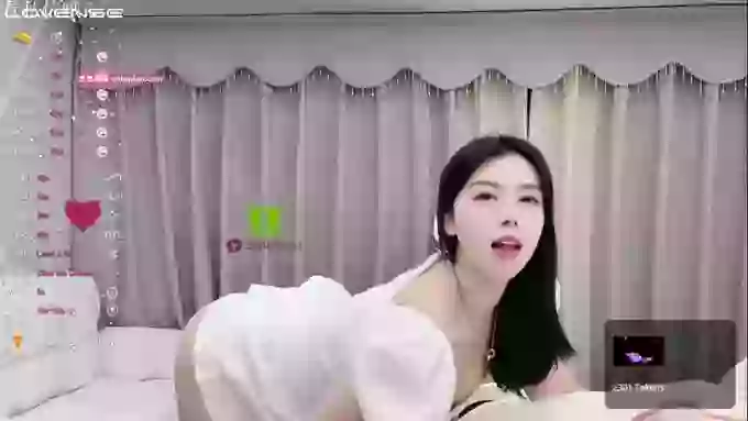 Miumiu_is