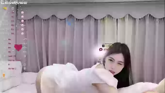 Miumiu_is