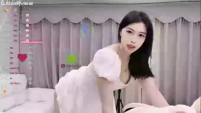 Miumiu_is