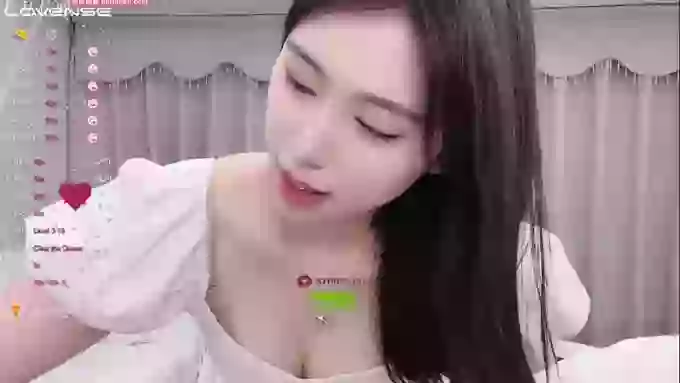 Miumiu_is