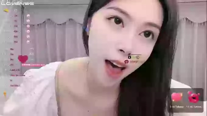 Miumiu_is