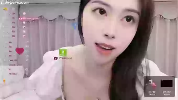 Miumiu_is