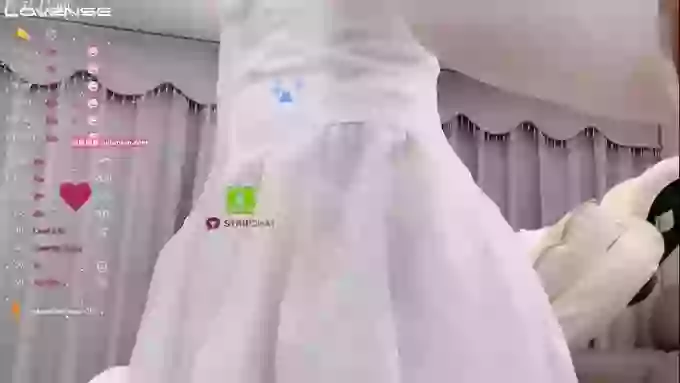 Miumiu_is