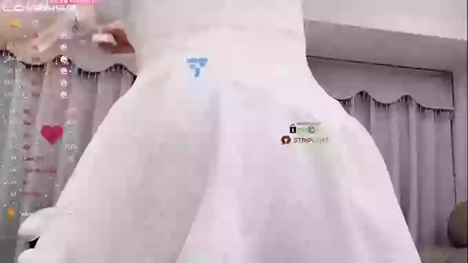 Miumiu_is